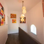 紫藤别墅酒店
